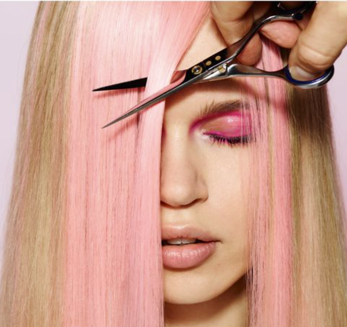 Share this Article from Cosmopolitan.    10 American Beauty Ingredients That Are Banned in Other Countries.