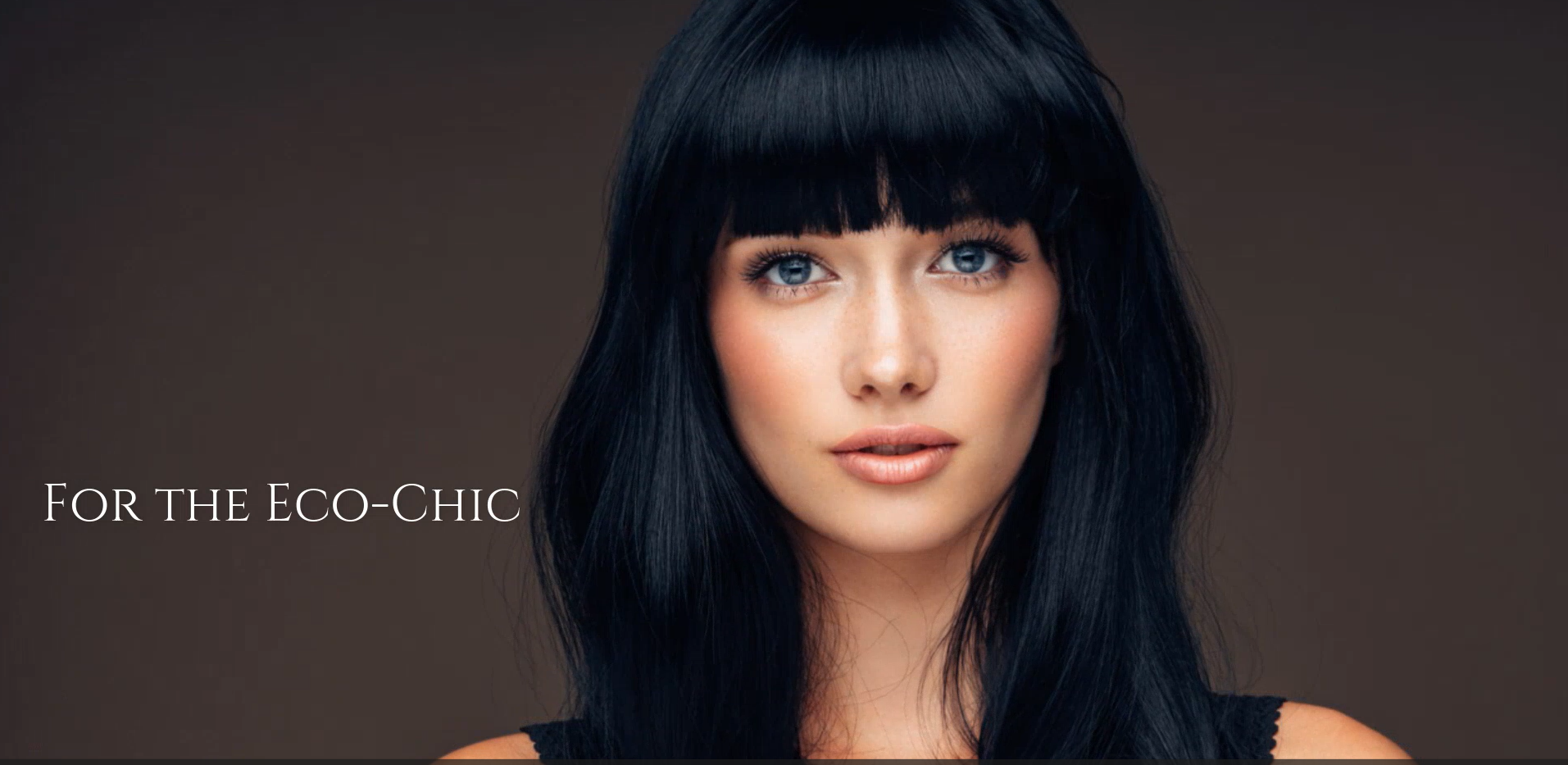 Why the Products You Use Matter More Than You Think